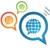 Hampton Roads Online.com logo