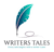 Writers Tales logo