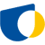 Upfront Operations logo