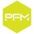 Pure Fusion Media logo