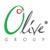 Olive Group
