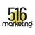 516 Marketing Inc logo