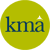 Kerigan Marketing Associates Inc. logo