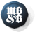 McKinleyBrown logo
