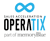 Operatix logo