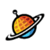 Planet Nutshell Inc. logo