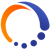Canopy logo