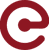 Everything Clicks logo