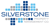 SilverStone Property Management logo