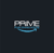 Prime Publishing House logo