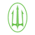 Trident Transport logo