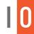 Iconic Orange logo