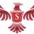 Sacramento Marketing Inc logo