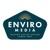 EnviroMedia Inc. logo