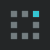 Culture Foundry logo
