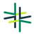 Hersick + Webster Creative Partners logo