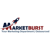The MarketBurst Group logo