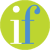 Interpersonal Frequency logo