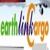 Earthlink Cargo logo