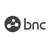 Business Network Consulting logo