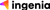 Ingenia Agency logo