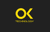 OK Technology logo
