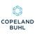 Copeland Buhl logo
