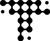 Turing logo