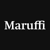 Mario Maruffi logo