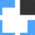 TheBlockBox