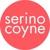 Serino Coyne logo