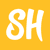 StoryHook