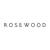 ROSEWOOD Creative logo