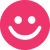 SoFriendly logo