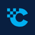 Clutch Creative Company