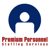 Staffanation Inc. logo