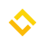 Lemonlight logo