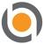 Buffalo.Agency logo