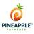 Pineapple Payments logo