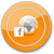iNgage Marketing logo