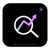 WebSEOTrends: Boosting Growth with SEO & Web Solutions logo