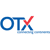 OTX Logistics logo