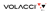 Volacci logo