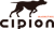 Cipion Marketing logo