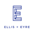 Ellis + Eyre logo