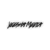 Yeesha Media logo