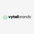 Vytalbrands LLC logo