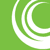 Savvy Pro Web logo