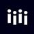 iindividual logo