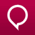 Outspoken Media logo